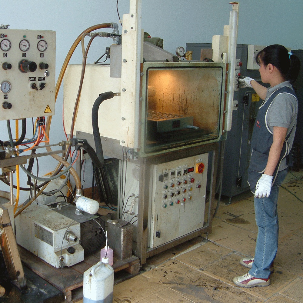 Transformer Vaccum Machine.jpg