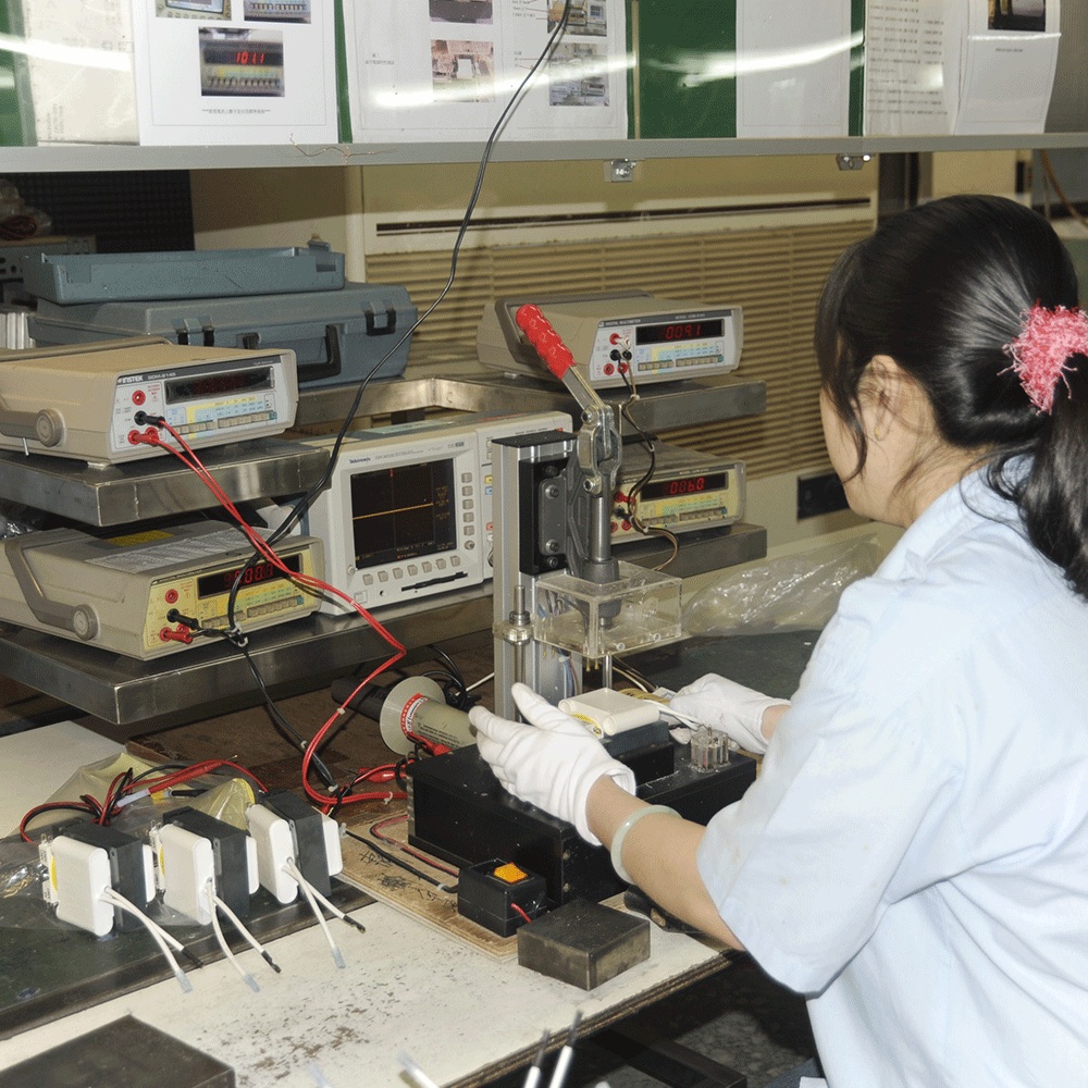 UL audited transformer testing process.jpg