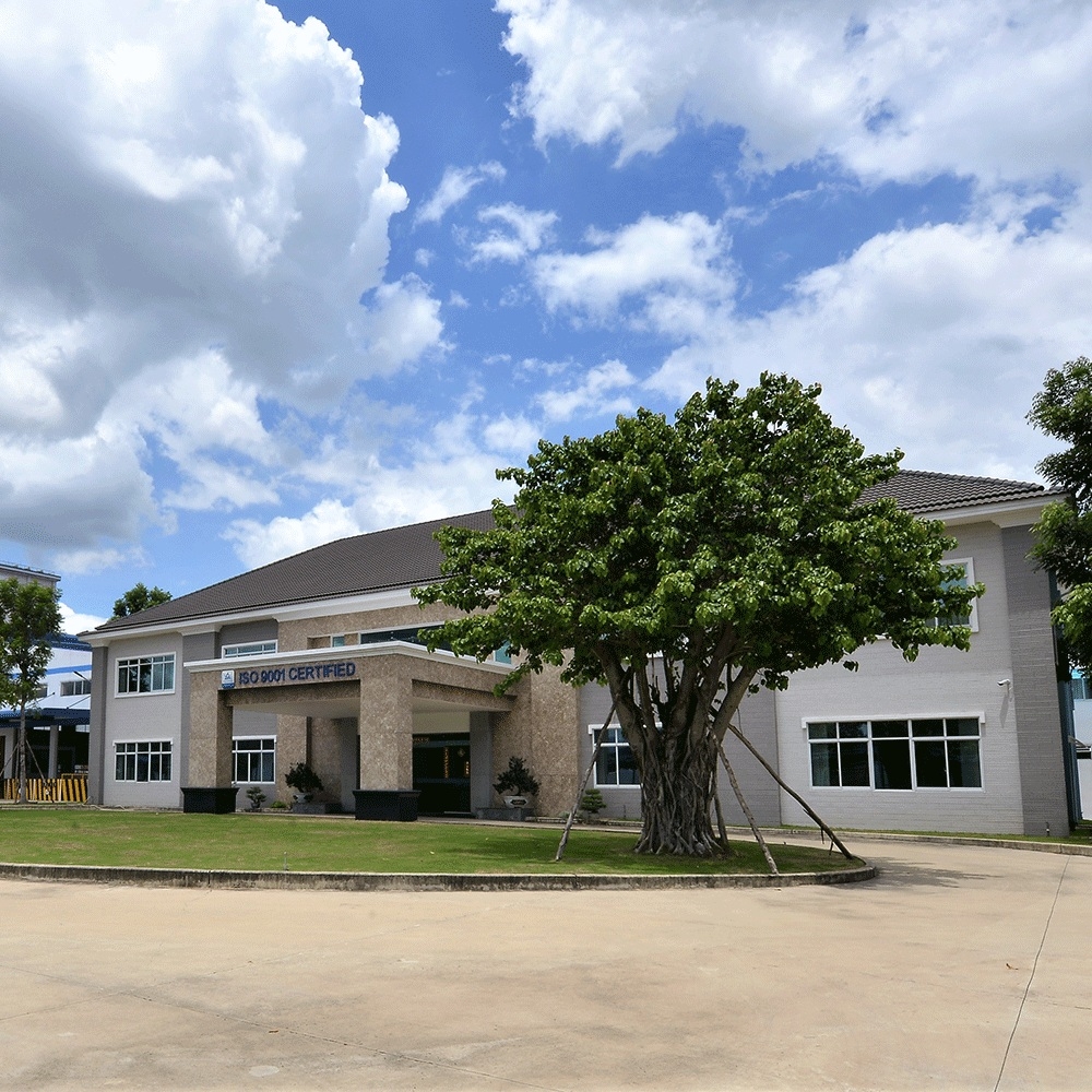 Vietnam-TUV-ISO9001-Assembly Factory.jpg