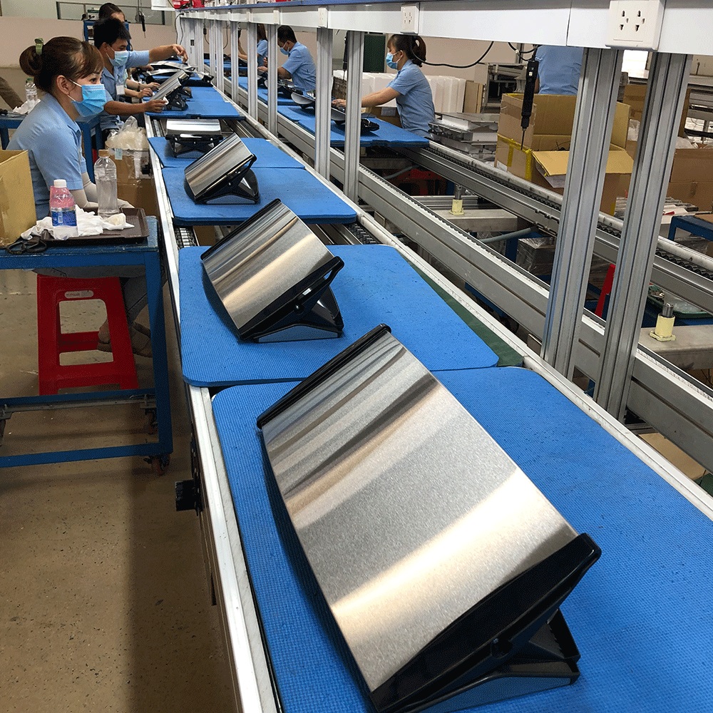 Vietnam-TUV Audited-Fly Killer Assembly Line.jpg