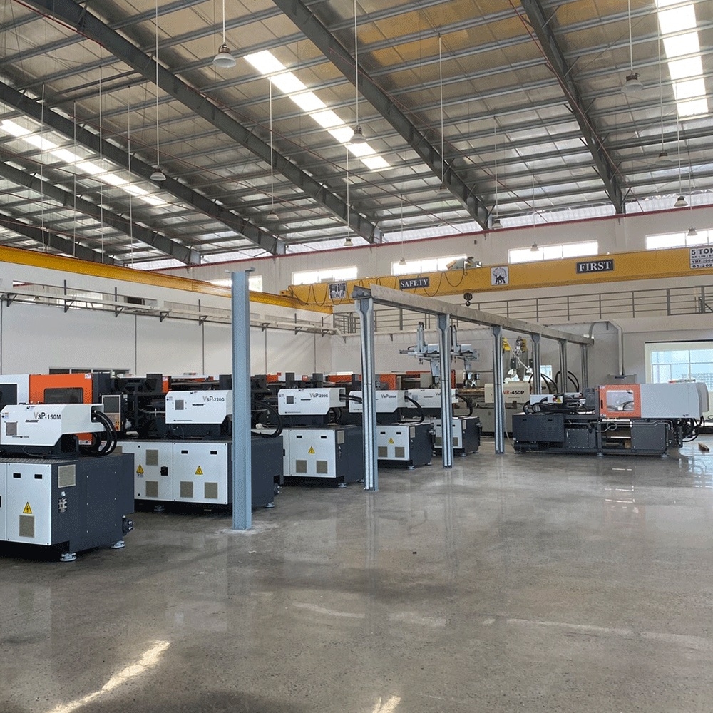 Well Processing Equipment Plastic Injection.jpg