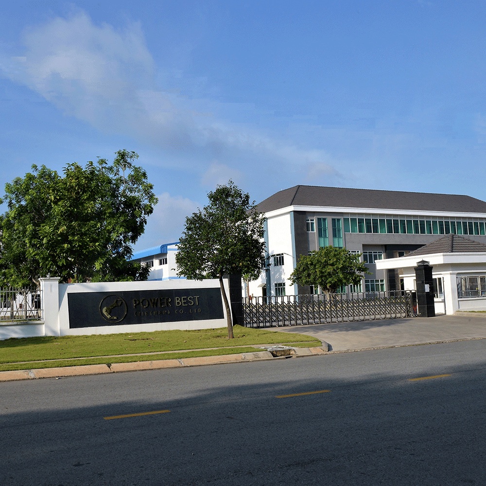 Well Vietnam Stamping Factory.jpg