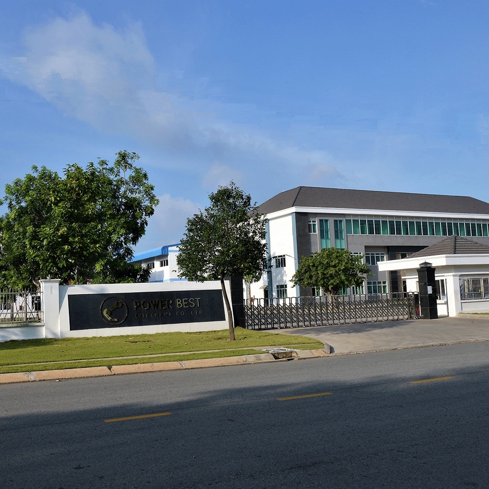 Well Vietnam Stamping Factory.jpg