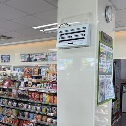Convenience Store-WE-SB-30L.jpg