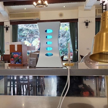 Dining-Areas-WE-112.jpg