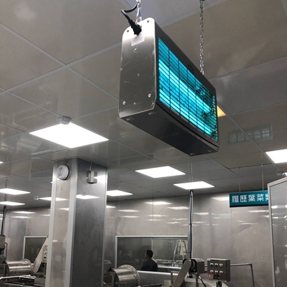 Food-Processing-Industry-HACCP-WE-SB-60S-不鏽鋼.jpg