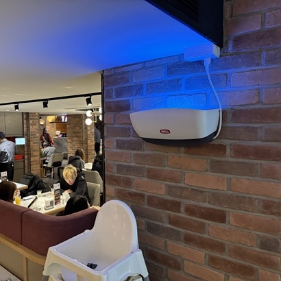 Major-Chain-Restaurant-&-Steakhouse-Installation-Featuring-WE-119-Insect-Killer.jpg