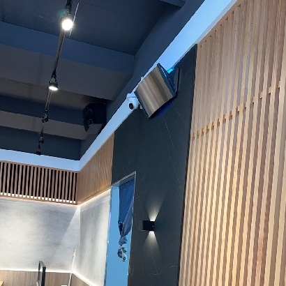 Hot-Pot-Restaurant-Installation-WE-121.jpg
