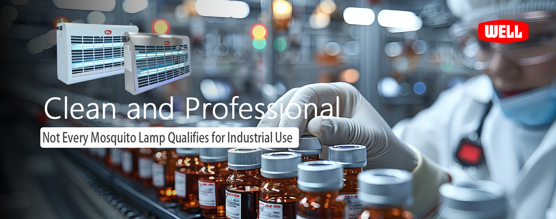 首頁大圖 無塵室.jpg 首頁大圖 無塵室.jpg