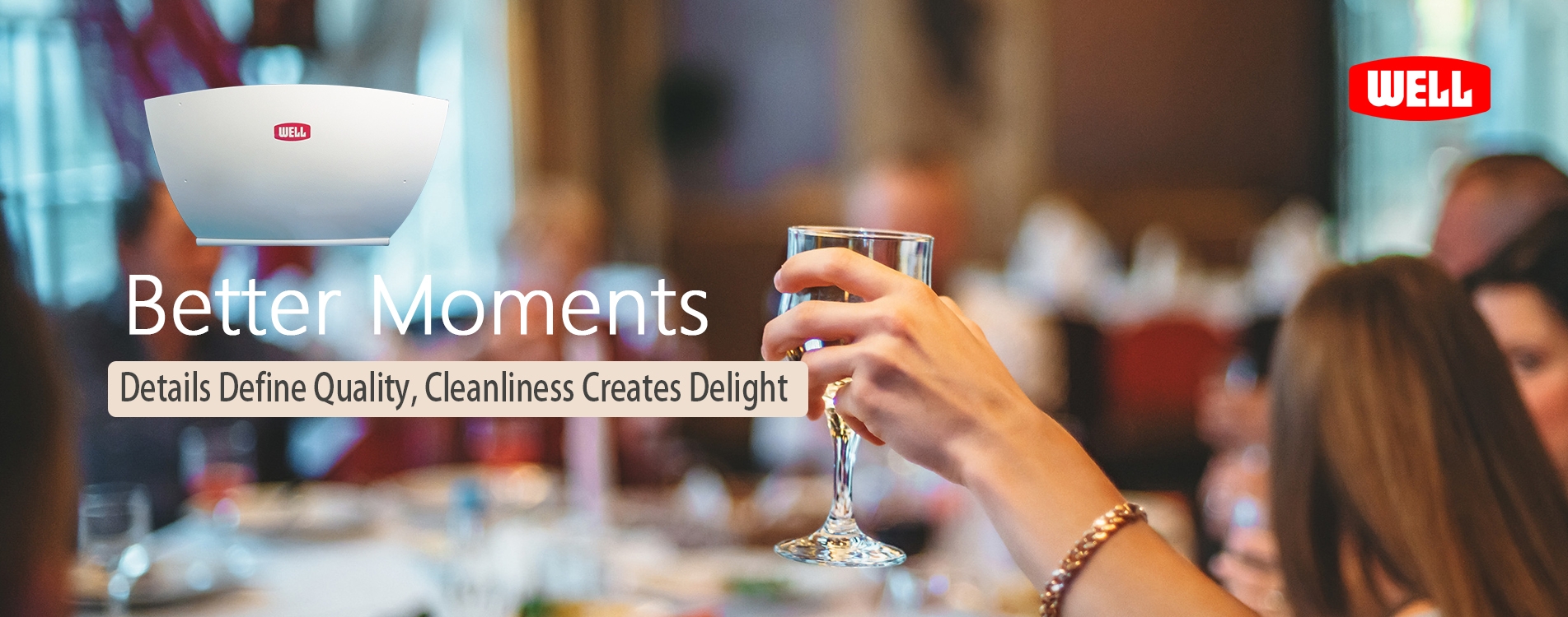 首頁大圖U18.jpg 首頁大圖U18.jpg