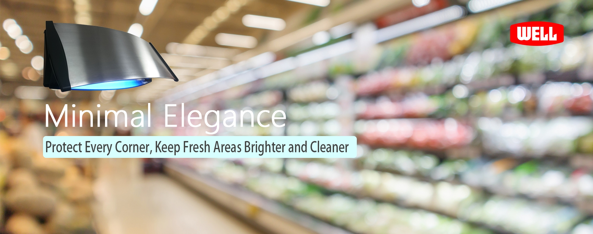 首頁大圖ES-121.jpg 首頁大圖ES-121.jpg