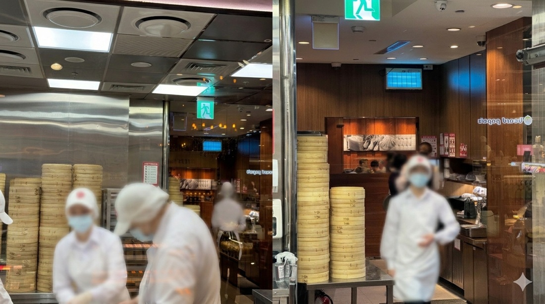 HACCP-Restaurant-Insect-Trap