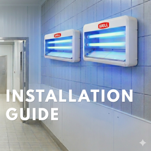 Insect Trap Installation Guide.png