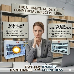 industrial-insect-killer-buying-guide-well-taiwan.jpg