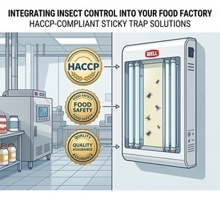 ipm-insect-light-trap-haccp.jpg
