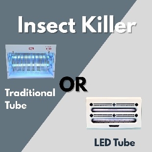 traditional UV and LED.jpg