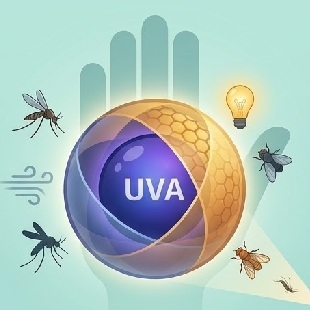 Commercial insect light trap attraction principle illustration.jpg