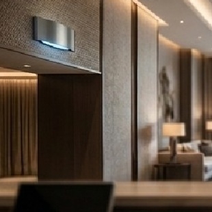 Hotel-Decorative-Insect-Light-Trap-WE-121-Space-Configuration.jpg