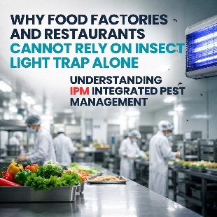 ipm-integrated-pest-management.jpg