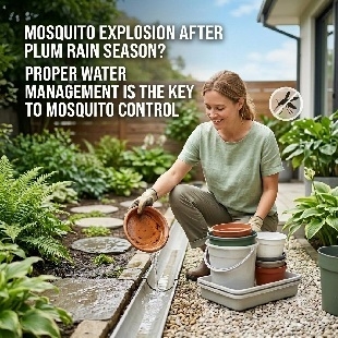 rainy-season-mosquito-prevention.jpg