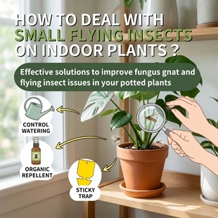 indoor-plant-insect-control.jpg