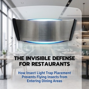 restaurant-flying-insect-control-guide.jpg