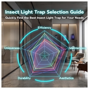 Insect Light Trap Selection Guide.jpg