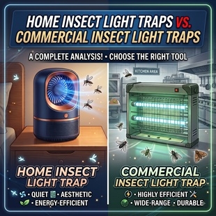 home-vs-commercial-insect-light-trap.jpg
