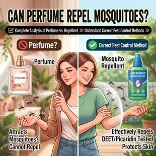 can-perfume-repel-mosquitoes.jpg