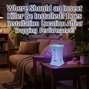 insect-killer-installation-location.jpg