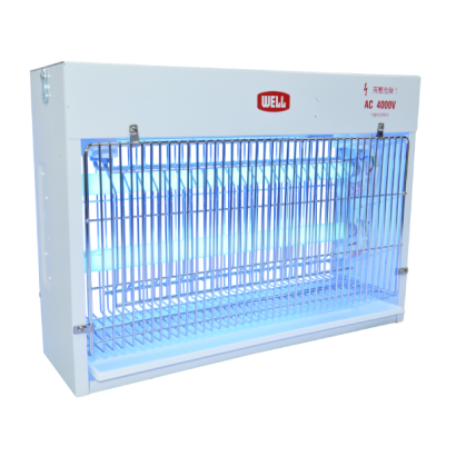 150-2 _1_.png 150-2 _1_.png