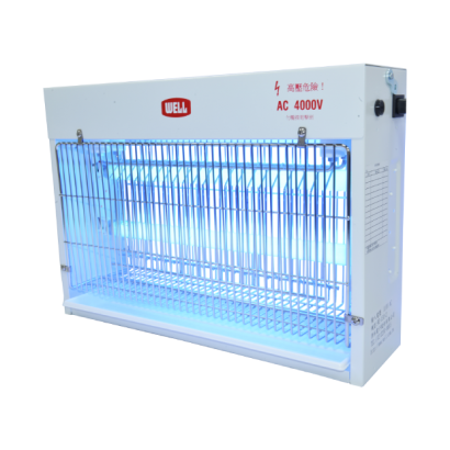 150-2 _2_.png 150-2 _2_.png