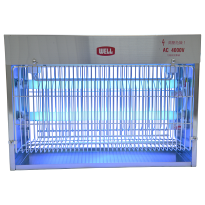 150-2S _1_.png 150-2S _1_.png