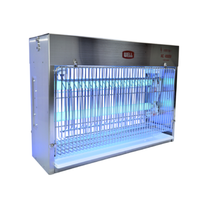 150-2S _2_.png 150-2S _2_.png