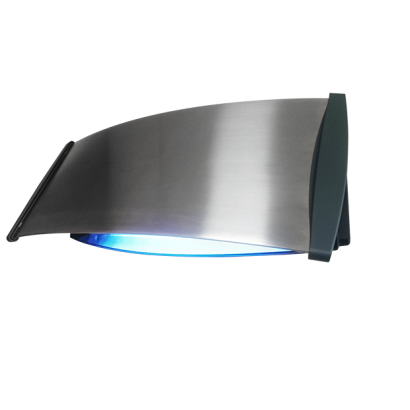 WE-121 _2_.png WE-121 _2_.png