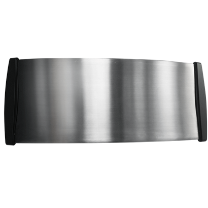 WE-121 _6_.png WE-121 _6_.png