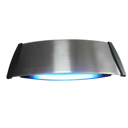 WE-121 _3_.png WE-121 _3_.png