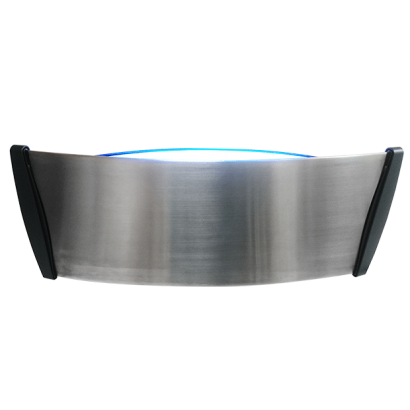 WE-121 _5_.png WE-121 _5_.png