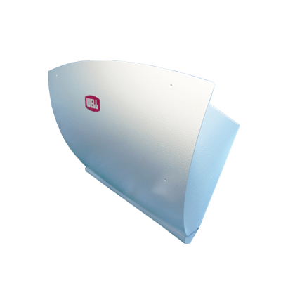 WE-SB-U18 _6_.png WE-SB-U18 _6_.png