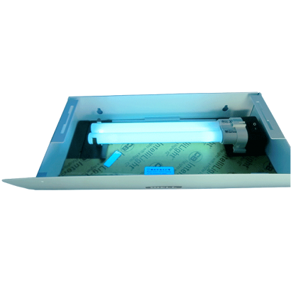 WE-SB-U18 _1_.png WE-SB-U18 _1_.png