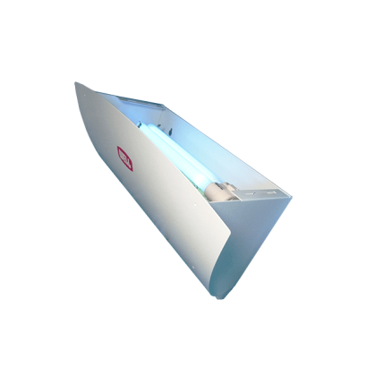 WE-SB-U18 _4_.png WE-SB-U18 _4_.png