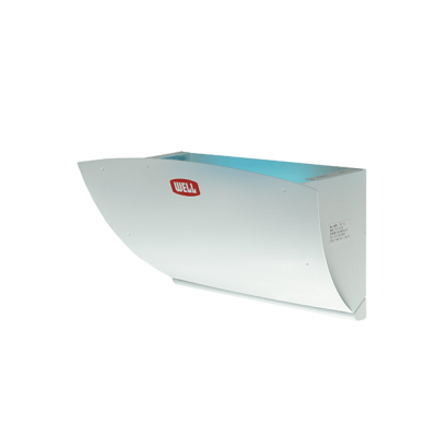 WE-SB-U18 _5_.png WE-SB-U18 _5_.png