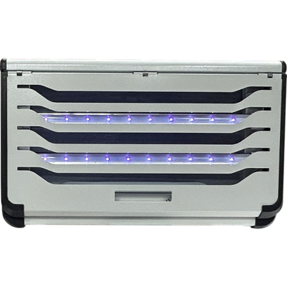 WE-103LED _4_.png WE-103LED _4_.png