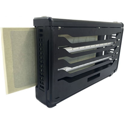 WE-103LED _5_.png WE-103LED _5_.png