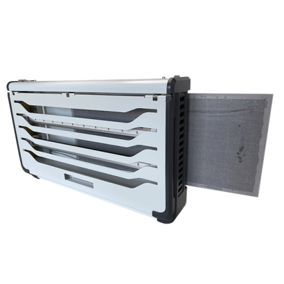 WE-103LED _1_.png WE-103LED _1_.png