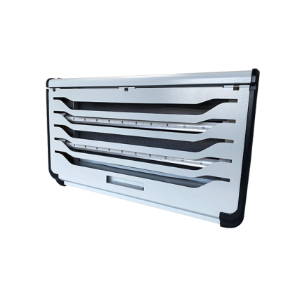 WE-103LED _3_.png WE-103LED _3_.png