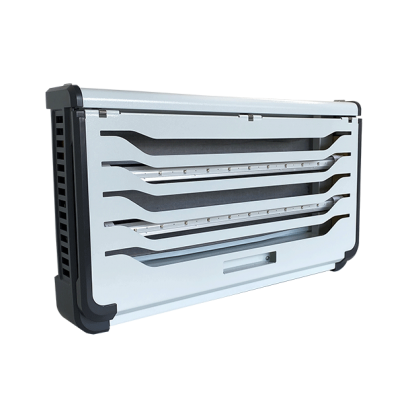 WE-103LED _2_.png WE-103LED _2_.png