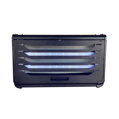 WE-103LED _6_.png WE-103LED _6_.png