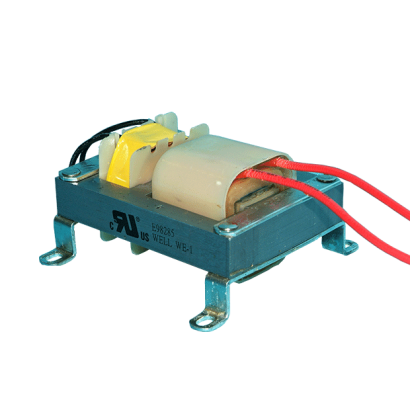 7016-horizontal.png 7016-horizontal.png