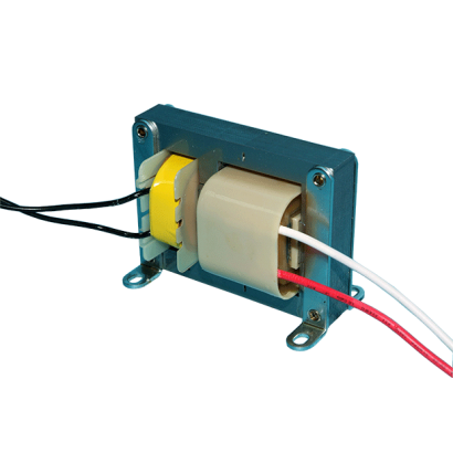 7016-laid-down.png 7016-laid-down.png